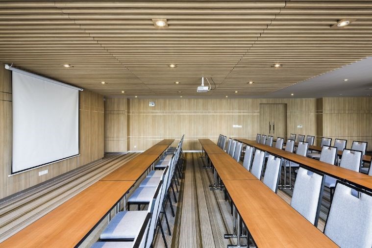 Alana Nha Trang Hotel